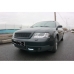 Оптика передняя на Audi A6 C5 LPAU38